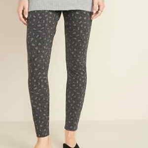 Old Navy Leggings